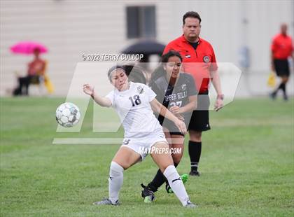 Thumbnail 2 in Hunter @ Copper Hills photogallery.