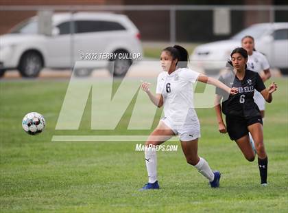 Thumbnail 1 in Hunter @ Copper Hills photogallery.