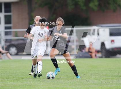 Thumbnail 3 in Hunter @ Copper Hills photogallery.