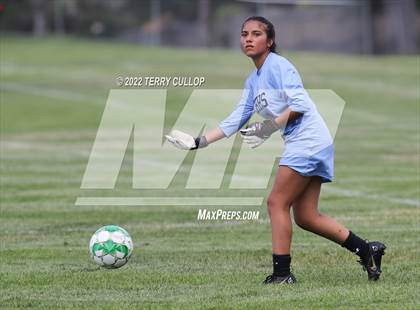 Thumbnail 3 in Hunter @ Copper Hills photogallery.