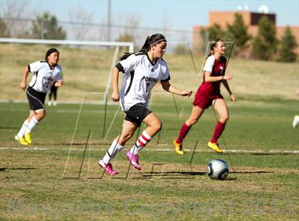 Thumbnail 1 in Chatfield @ Pomona photogallery.