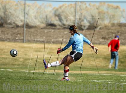 Thumbnail 1 in Chatfield @ Pomona photogallery.