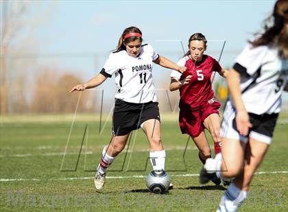 Thumbnail 2 in Chatfield @ Pomona photogallery.