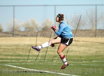 Thumbnail 2 in Chatfield @ Pomona photogallery.