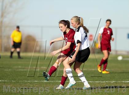 Thumbnail 3 in Chatfield @ Pomona photogallery.