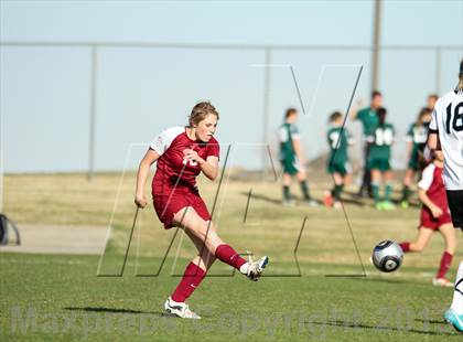 Thumbnail 3 in Chatfield @ Pomona photogallery.
