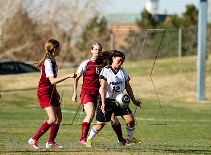 Thumbnail 2 in Chatfield @ Pomona photogallery.