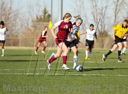 Thumbnail 2 in Chatfield @ Pomona photogallery.