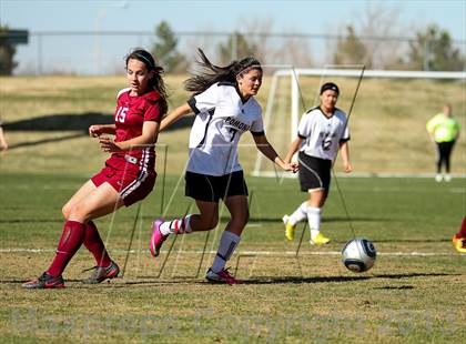 Thumbnail 3 in Chatfield @ Pomona photogallery.