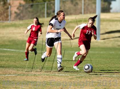 Thumbnail 3 in Chatfield @ Pomona photogallery.