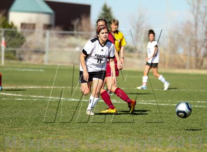 Thumbnail 2 in Chatfield @ Pomona photogallery.