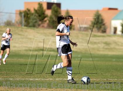 Thumbnail 1 in Chatfield @ Pomona photogallery.