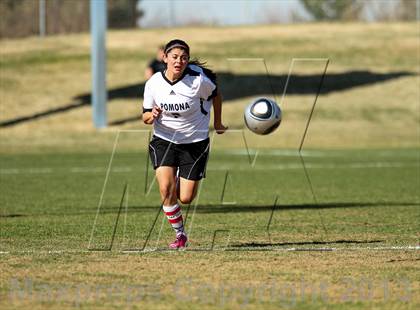Thumbnail 3 in Chatfield @ Pomona photogallery.