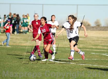 Thumbnail 2 in Chatfield @ Pomona photogallery.