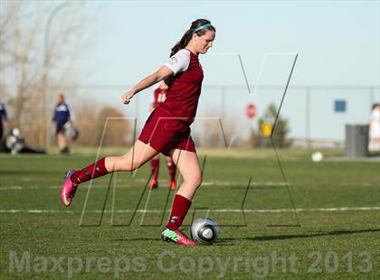 Thumbnail 1 in Chatfield @ Pomona photogallery.