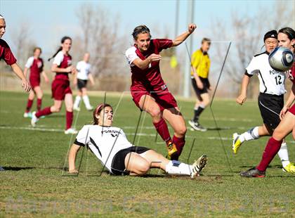Thumbnail 3 in Chatfield @ Pomona photogallery.