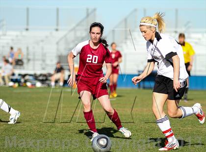 Thumbnail 3 in Chatfield @ Pomona photogallery.
