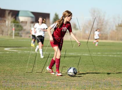 Thumbnail 2 in Chatfield @ Pomona photogallery.