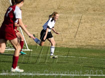 Thumbnail 1 in Chatfield @ Pomona photogallery.