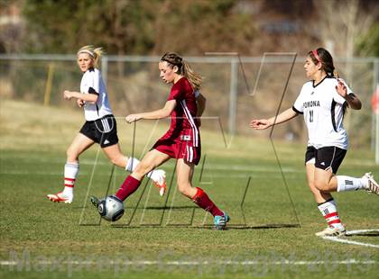 Thumbnail 2 in Chatfield @ Pomona photogallery.