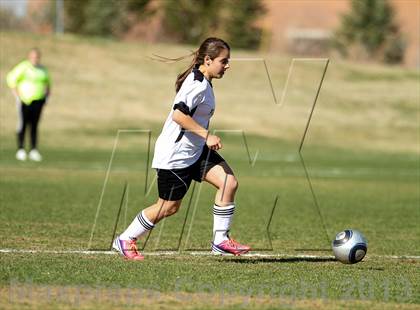 Thumbnail 3 in Chatfield @ Pomona photogallery.