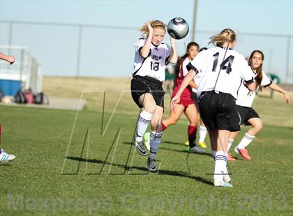 Thumbnail 2 in Chatfield @ Pomona photogallery.