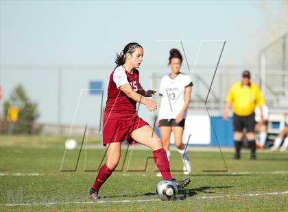Thumbnail 3 in Chatfield @ Pomona photogallery.