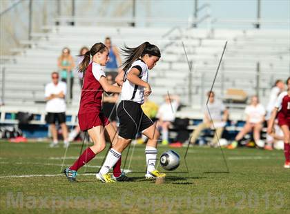 Thumbnail 1 in Chatfield @ Pomona photogallery.