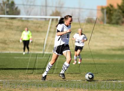 Thumbnail 1 in Chatfield @ Pomona photogallery.