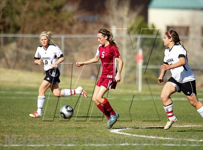 Thumbnail 3 in Chatfield @ Pomona photogallery.