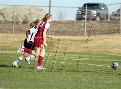 Thumbnail 2 in Chatfield @ Pomona photogallery.