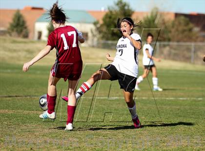 Thumbnail 2 in Chatfield @ Pomona photogallery.