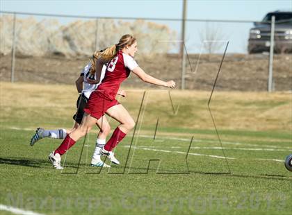 Thumbnail 1 in Chatfield @ Pomona photogallery.
