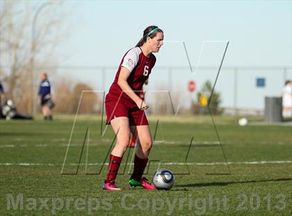 Thumbnail 2 in Chatfield @ Pomona photogallery.