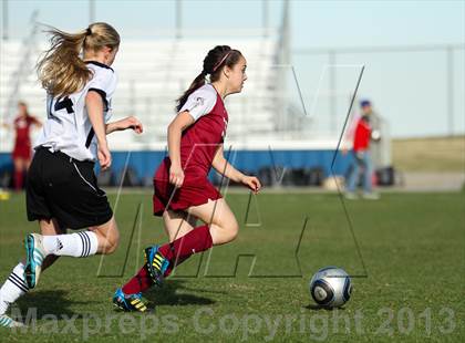 Thumbnail 3 in Chatfield @ Pomona photogallery.