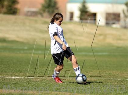 Thumbnail 1 in Chatfield @ Pomona photogallery.