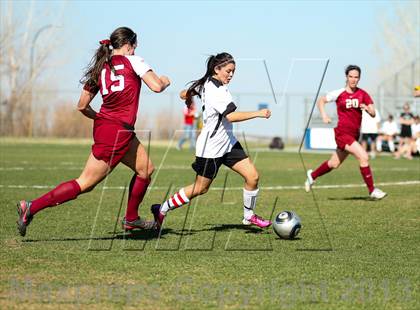 Thumbnail 2 in Chatfield @ Pomona photogallery.