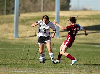Thumbnail 2 in Chatfield @ Pomona photogallery.