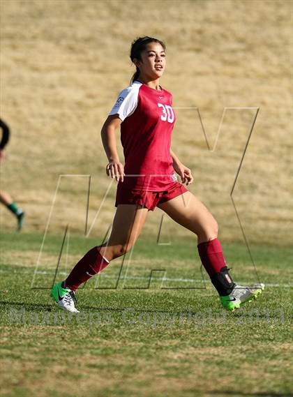 Thumbnail 1 in Chatfield @ Pomona photogallery.