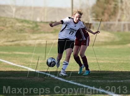 Thumbnail 1 in Chatfield @ Pomona photogallery.