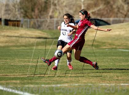 Thumbnail 1 in Chatfield @ Pomona photogallery.