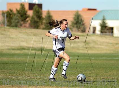 Thumbnail 2 in Chatfield @ Pomona photogallery.