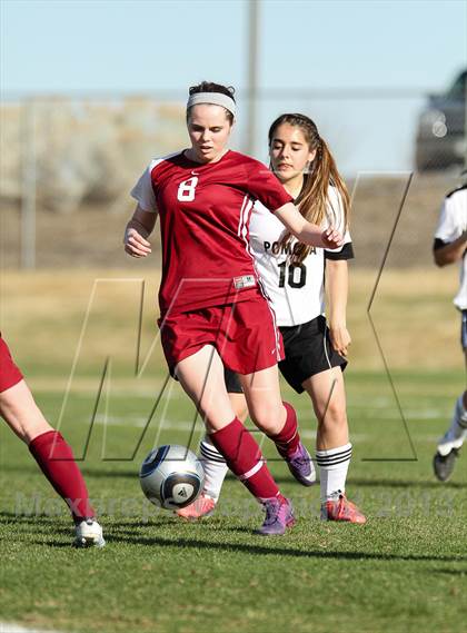 Thumbnail 2 in Chatfield @ Pomona photogallery.