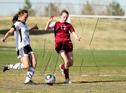 Thumbnail 3 in Chatfield @ Pomona photogallery.