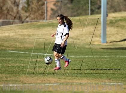 Thumbnail 3 in Chatfield @ Pomona photogallery.