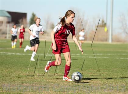 Thumbnail 2 in Chatfield @ Pomona photogallery.