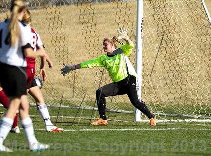 Thumbnail 1 in Chatfield @ Pomona photogallery.