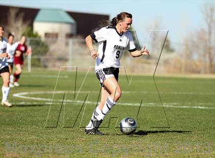 Thumbnail 2 in Chatfield @ Pomona photogallery.