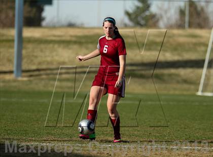 Thumbnail 3 in Chatfield @ Pomona photogallery.