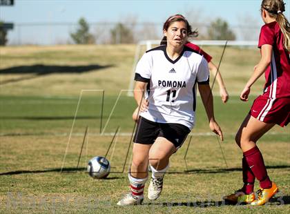 Thumbnail 2 in Chatfield @ Pomona photogallery.